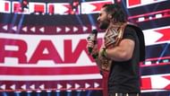 Seth Rollins